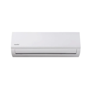 Máy Lạnh Comfee 1 HP CFS-10FWFF-V 0