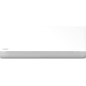 Máy lạnh Comfee Inverter 1.5 HP CFS-13VCB1F-V 0