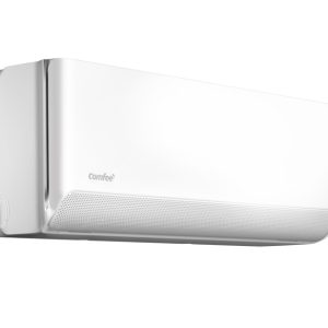 Máy lạnh Comfee Inverter 1.5 HP CFS-13VCB1F-V 1