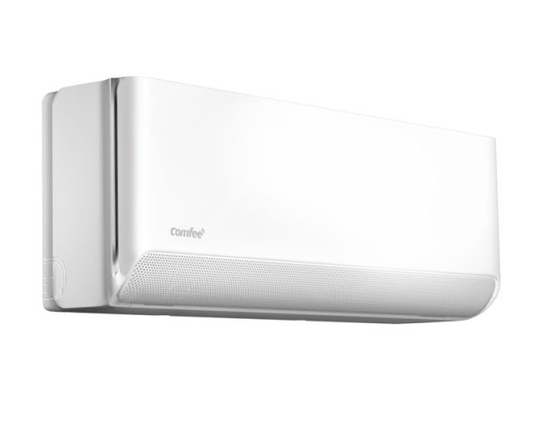 Máy lạnh Comfee Inverter 1.5 HP CFS-13VCB1F-V 1