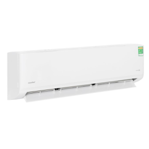 Máy lạnh Comfee Inverter 1.5 HP CFS-13VDGF-V 2