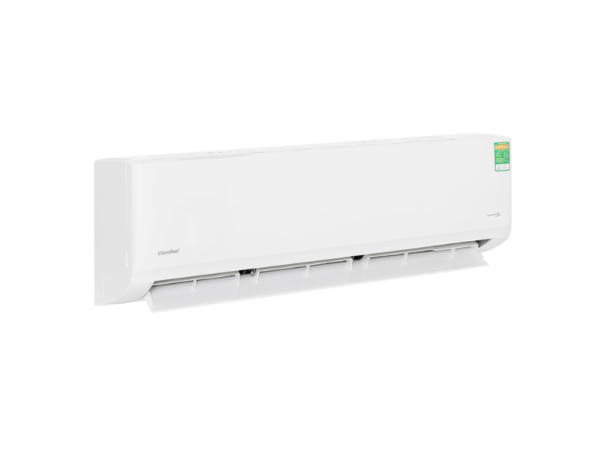 Máy lạnh Comfee Inverter 1.5 HP CFS-13VDGF-V 2