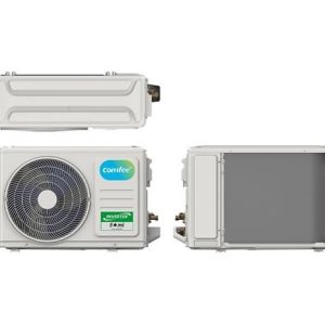Máy lạnh Comfee Inverter 1.5 HP CFS-13VGDF 6