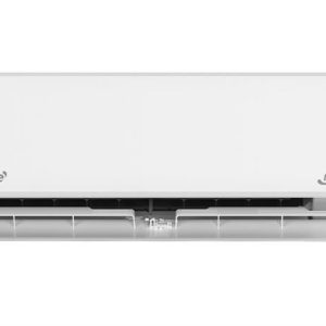 Máy lạnh Comfee Inverter 1.5 HP CFS-13VGDF 2