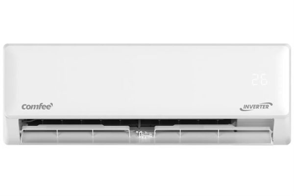 Máy lạnh Comfee Inverter 1.5 HP CFS-13VGDF 2
