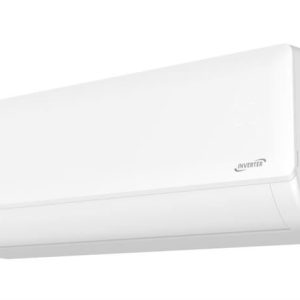 Máy lạnh Comfee Inverter 1.5 HP CFS-13VGDF 3