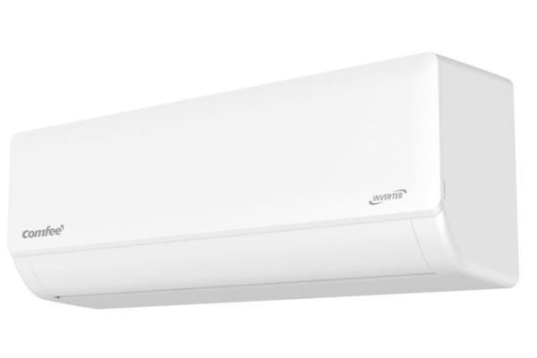 Máy lạnh Comfee Inverter 1.5 HP CFS-13VGDF 3