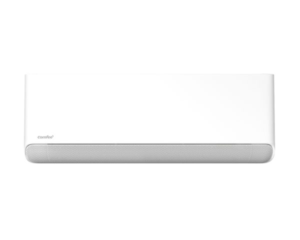 Máy lạnh Comfee Inverter 1 HP CFS-10VCB1F-V 0