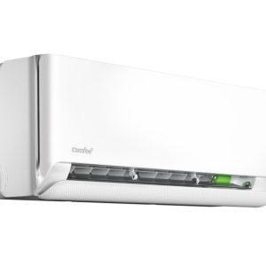 Máy lạnh Comfee Inverter 1 HP CFS-10VCB1F-V 1