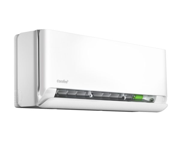 Máy lạnh Comfee Inverter 1 HP CFS-10VCB1F-V 1