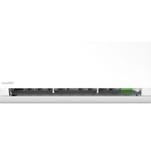 Máy lạnh Comfee Inverter 1 HP CFS-10VCB1F-V 3