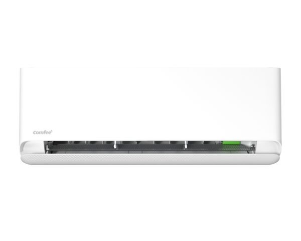 Máy lạnh Comfee Inverter 1 HP CFS-10VCB1F-V 3