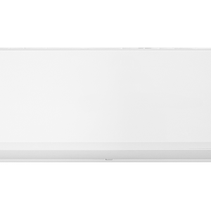Máy lạnh Comfee Inverter 1 HP CFS-10VDGF-V 3