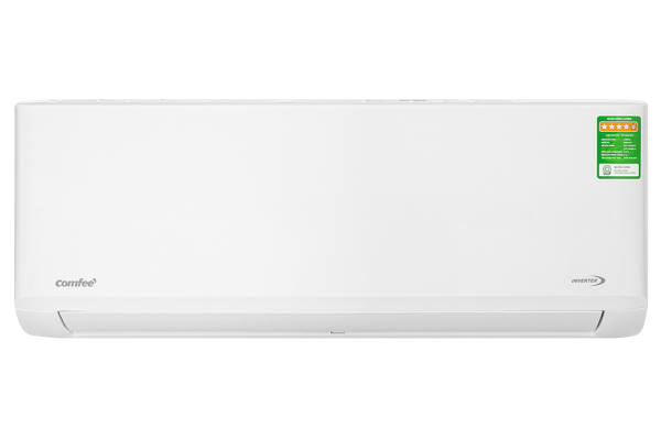 Máy lạnh Comfee Inverter 1 HP CFS-10VDGF-V 3