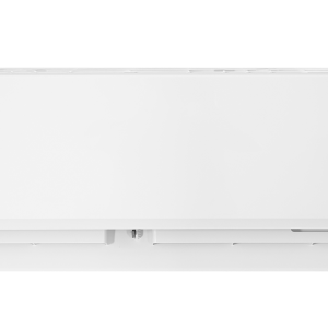 Máy lạnh Comfee Inverter 1 HP CFS-10VDGF-V 0