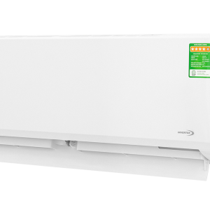 Máy lạnh Comfee Inverter 1 HP CFS-10VDGF-V 1