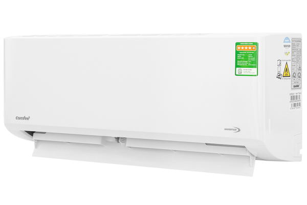 Máy lạnh Comfee Inverter 1 HP CFS-10VDGF-V 1