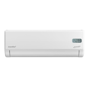 Máy lạnh Comfee Inverter 1 HP CFS-10VGPF 0