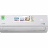 Máy lạnh Comfee Inverter 2.5 HP CFS-25VAF 0