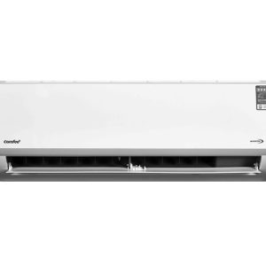 Máy lạnh Comfee Inverter 2.5 HP CFS-25VAF 3