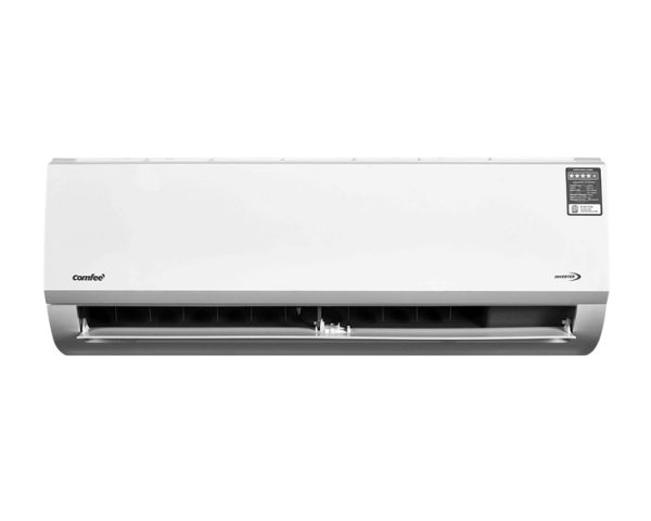 Máy lạnh Comfee Inverter 2.5 HP CFS-25VAF 3
