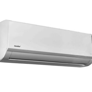 Máy lạnh Comfee Inverter 2.5 HP CFS-25VAF 1