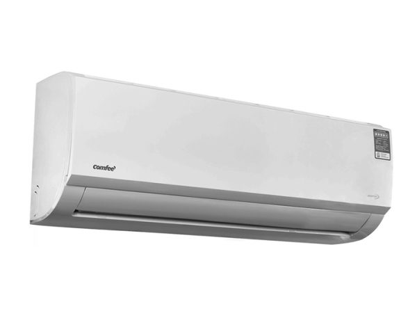Máy lạnh Comfee Inverter 2.5 HP CFS-25VAF 1