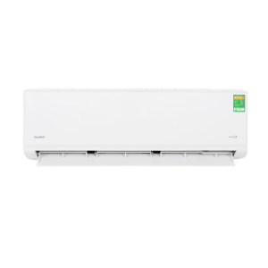 Máy lạnh Comfee Inverter 2 HP CFS-18VDGF-V 1