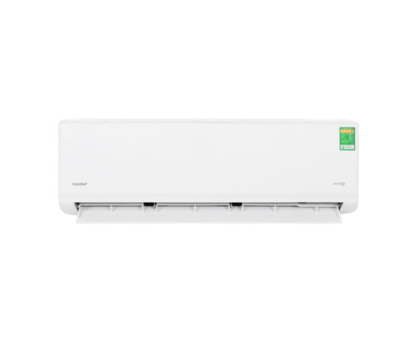 Máy lạnh Comfee Inverter 2 HP CFS-18VDGF-V 1