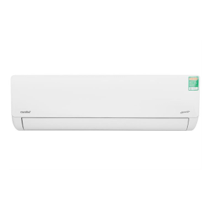 Máy lạnh Comfee Inverter 2 HP CFS-18VGDF 0