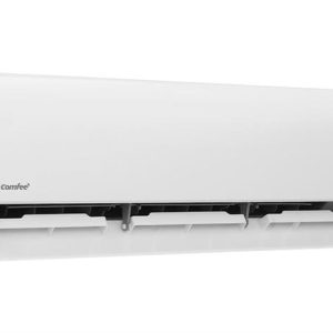 Máy lạnh Comfee Inverter 2 HP CFS-18VGDF 1