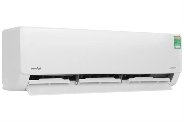 Máy lạnh Comfee Inverter 2 HP CFS-18VGDF 1