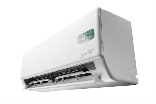 Máy lạnh Comfee Inverter 2 HP CFS-18VGPF 1