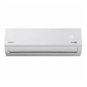 Máy lạnh Comfee Inverter 3 HP CFS-28VAF 0