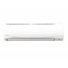 Máy Lạnh Daikin 2.0 HP FTF50XV1V/RF50XV1V 0