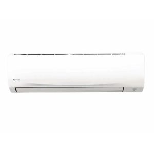 Máy Lạnh Daikin 2.0 HP FTF50XV1V/RF50XV1V 0