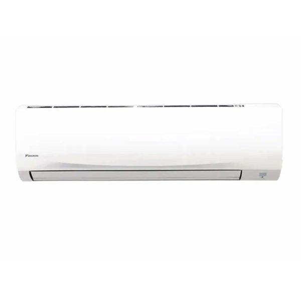 Máy Lạnh Daikin 2.0 HP FTF50XV1V/RF50XV1V 0
