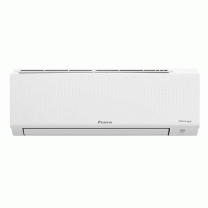 Máy lạnh Daikin FTKB25ZVMV inverter 1Hp 0