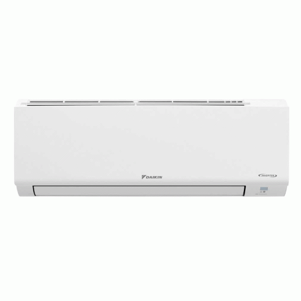 Máy lạnh Daikin FTKB25ZVMV inverter 1Hp 0