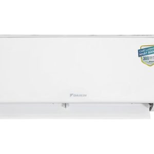 Máy lạnh Daikin FTKB60YVMV 2.5HP Inverter 1