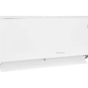 Máy lạnh Daikin FTKB60YVMV 2.5HP Inverter 2
