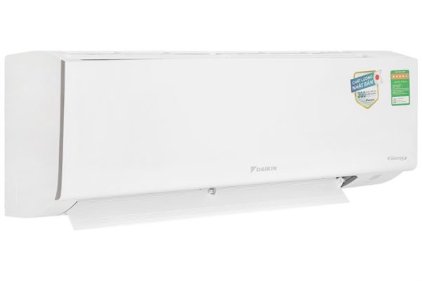 Máy lạnh Daikin FTKB60YVMV 2.5HP Inverter 2