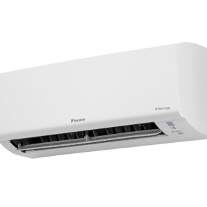 Máy lạnh Daikin Inverter 1.0 HP FTKB25YVMV 2