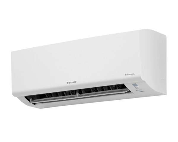 Máy lạnh Daikin Inverter 1.0 HP FTKB25YVMV 2