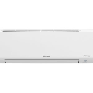 Máy lạnh Daikin Inverter 1.0 HP FTKB25YVMV 0