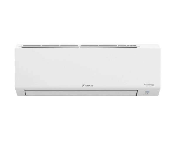 Máy lạnh Daikin Inverter 1.0 HP FTKB25YVMV 0