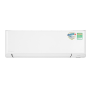 Máy lạnh Daikin Inverter 1.5 HP FTKY35WMVMV 0