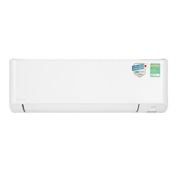 Máy lạnh Daikin Inverter 1.5 HP FTKY35WMVMV 0