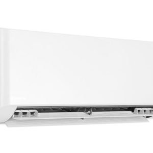 Máy lạnh Daikin Inverter 1.5 HP FTKY35WMVMV 1