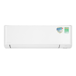 Máy lạnh Daikin Inverter 1.5 HP FTKY35WMVMV 0